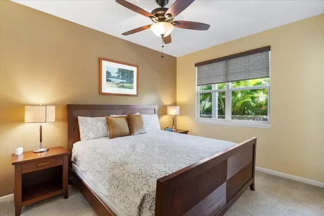 Listing Image for 99 Laukahi St 37 of 50