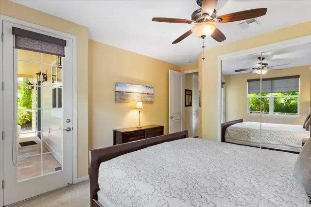 Listing Image for 99 Laukahi St 38 of 50
