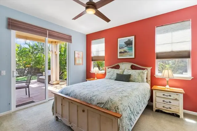 Listing Image for 99 Laukahi St 39 of 50