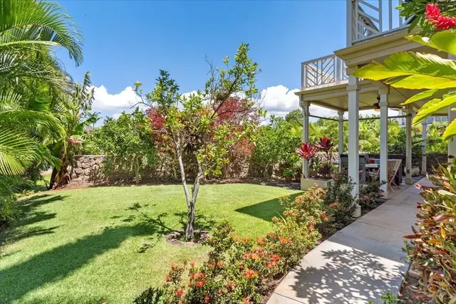 Listing Image for 99 Laukahi St 4 of 50