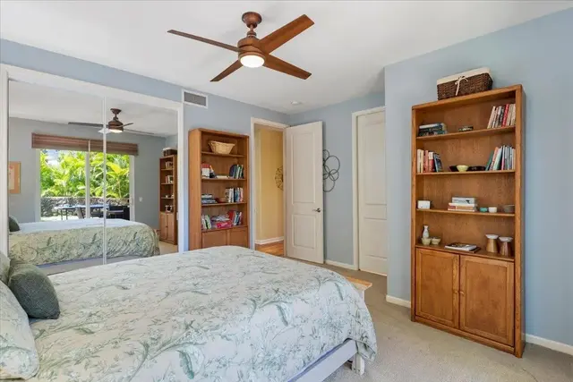 Listing Image for 99 Laukahi St 40 of 50