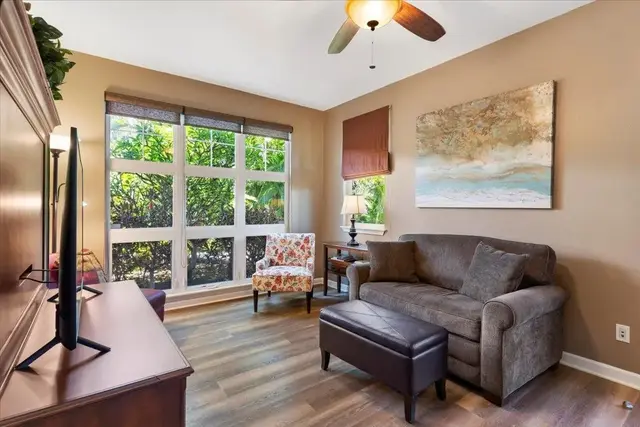 Listing Image for 99 Laukahi St 43 of 50