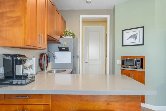 Listing Image for 99 Laukahi St 47 of 50