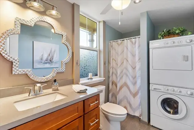 Listing Image for 99 Laukahi St 48 of 50