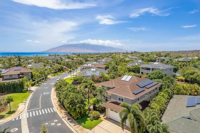 Listing Image for 99 Laukahi St 50 of 50
