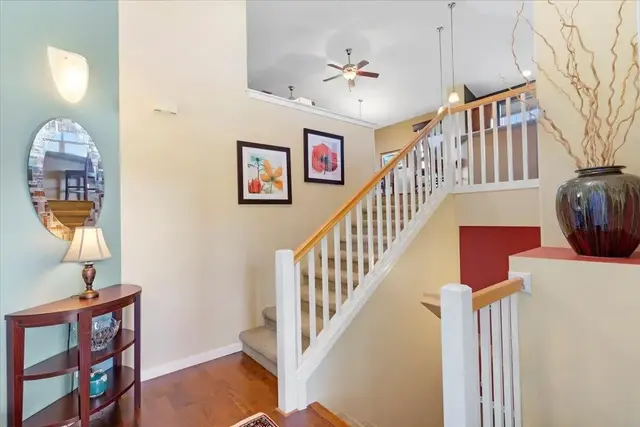 Listing Image for 99 Laukahi St 7 of 50