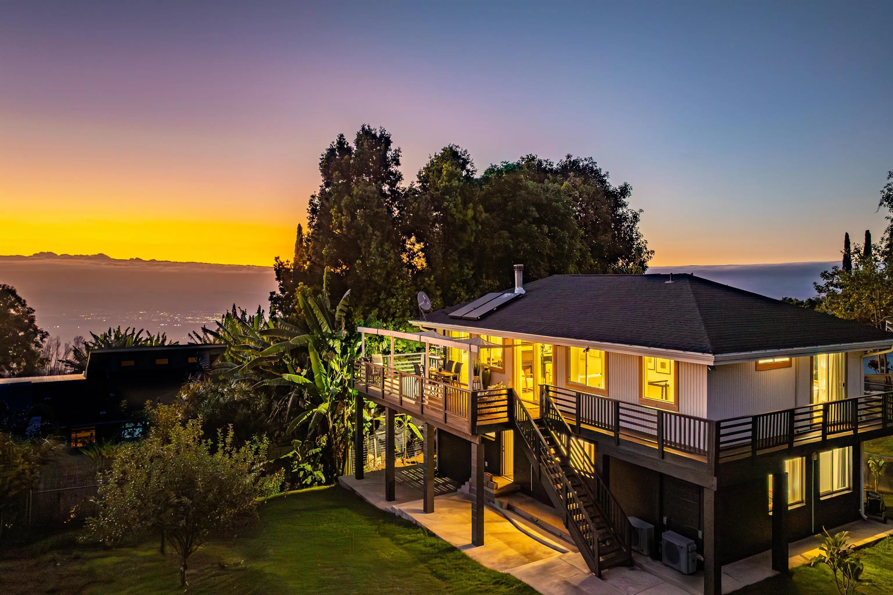 Photo of Listing #406859