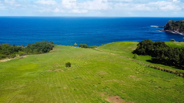 Listing Image for 402 Mehana Rd 1 of 20