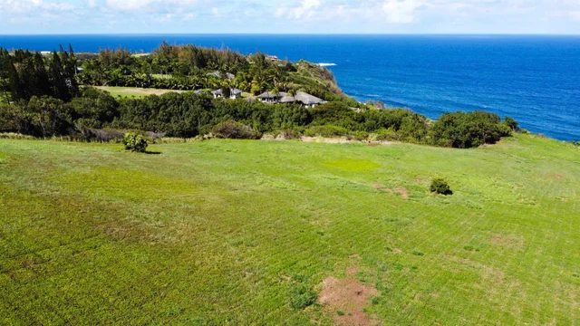 Listing Image for 402 Mehana Rd 10 of 20