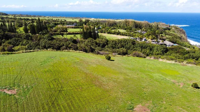 Listing Image for 402 Mehana Rd 11 of 20