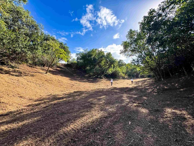 Listing Image for 402 Mehana Rd 13 of 20