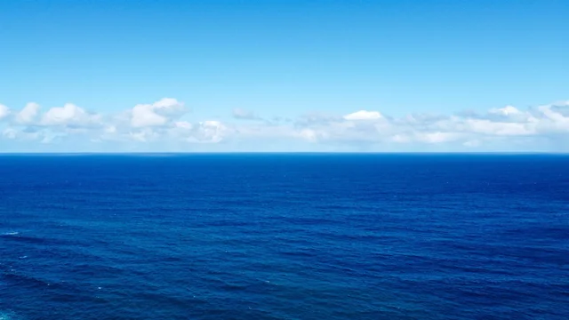 Listing Image for 402 Mehana Rd 6 of 20