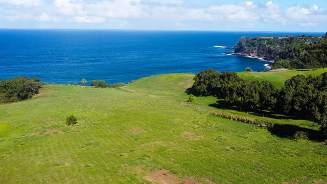 Listing Image for 402 Mehana Rd 9 of 20