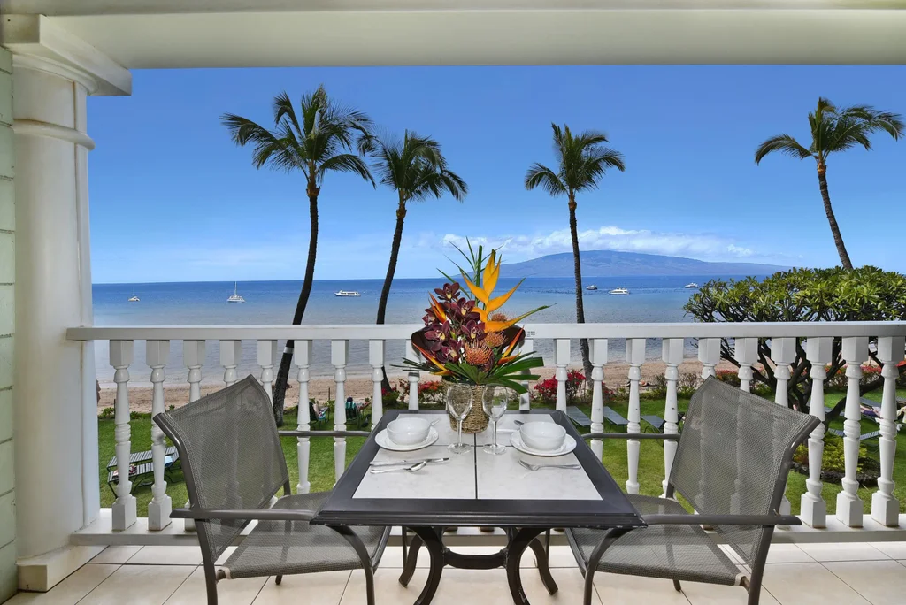 475 Front St 203, Lahaina