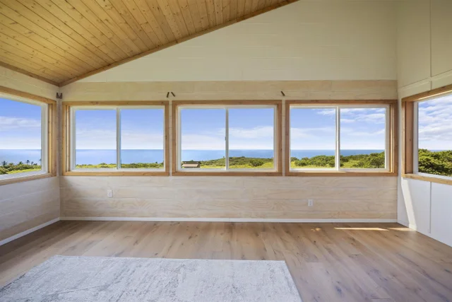 Listing Image for 34701 Piilani Hwy 10 of 41