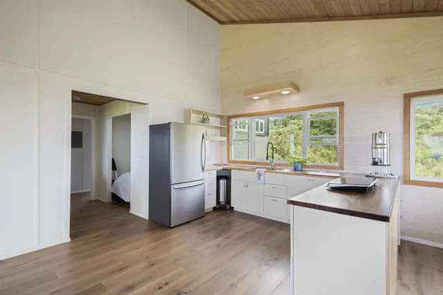 Listing Image for 34701 Piilani Hwy 11 of 41