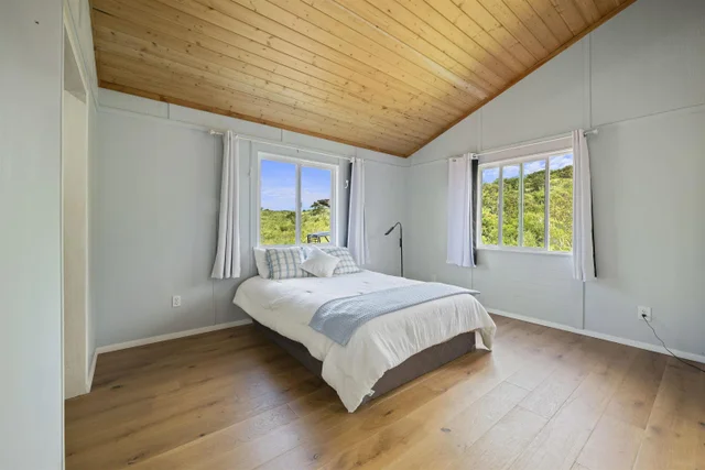 Listing Image for 34701 Piilani Hwy 14 of 41