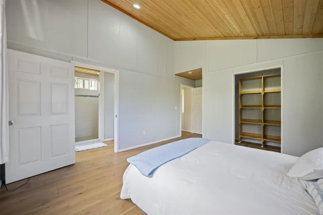 Listing Image for 34701 Piilani Hwy 15 of 41