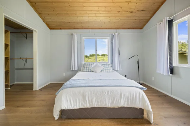 Listing Image for 34701 Piilani Hwy 16 of 41