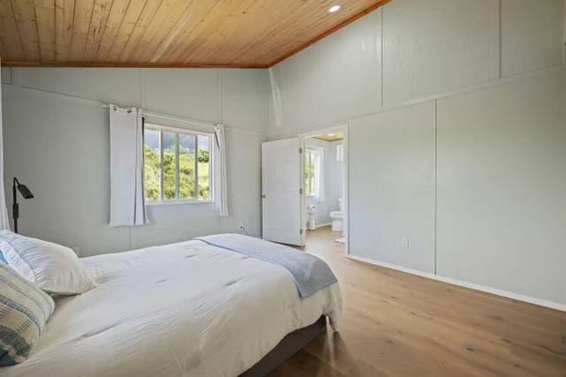 Listing Image for 34701 Piilani Hwy 17 of 41