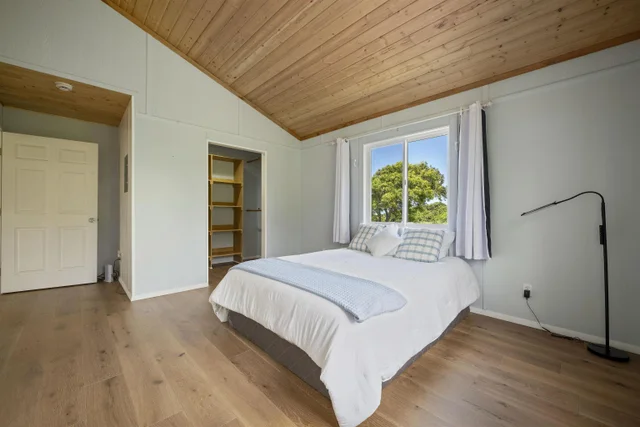 Listing Image for 34701 Piilani Hwy 18 of 41