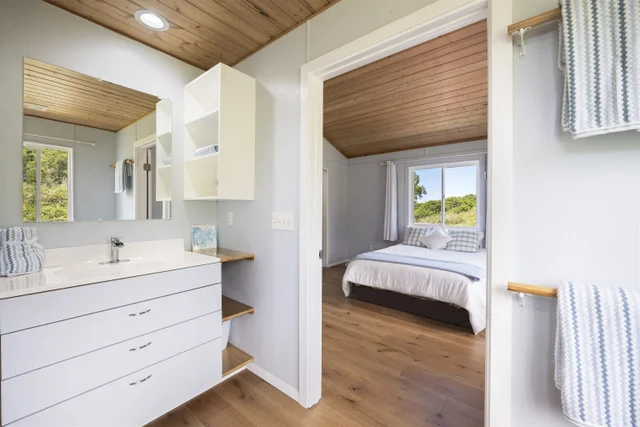 Listing Image for 34701 Piilani Hwy 19 of 41