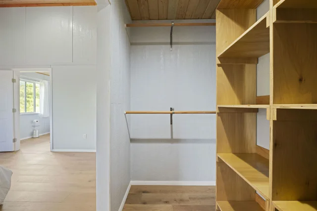 Listing Image for 34701 Piilani Hwy 21 of 41