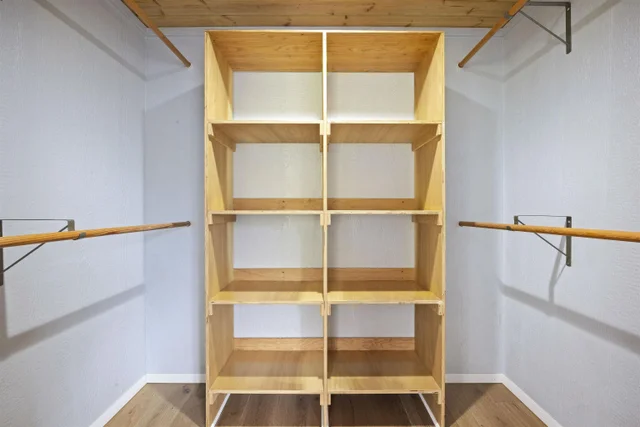 Listing Image for 34701 Piilani Hwy 22 of 41