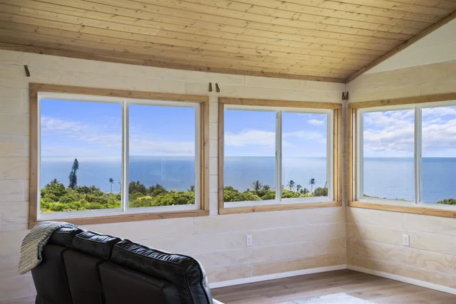 Listing Image for 34701 Piilani Hwy 23 of 41