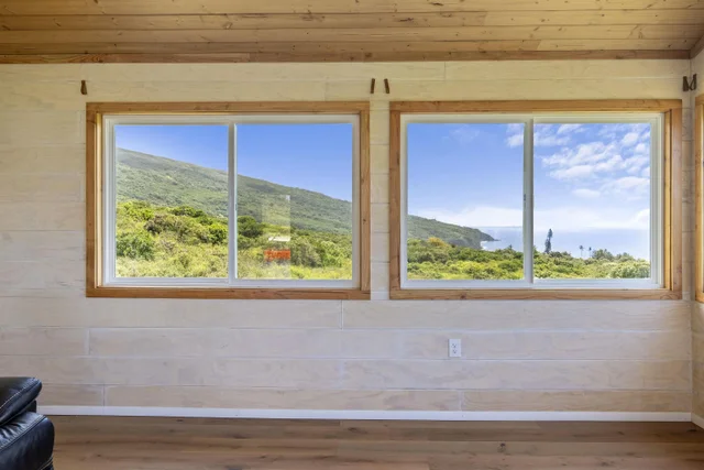 Listing Image for 34701 Piilani Hwy 24 of 41