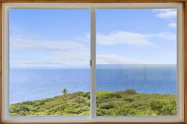 Listing Image for 34701 Piilani Hwy 25 of 41