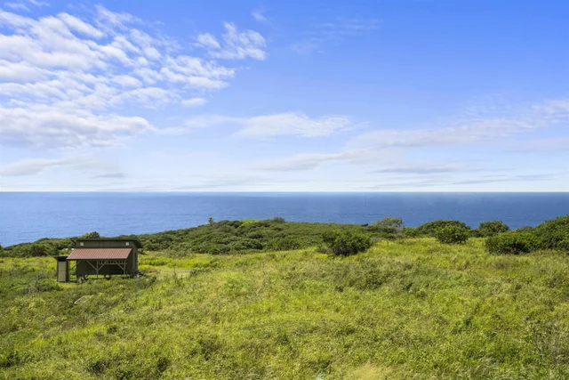 Listing Image for 34701 Piilani Hwy 30 of 41