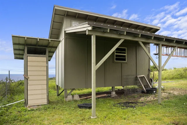 Listing Image for 34701 Piilani Hwy 32 of 41