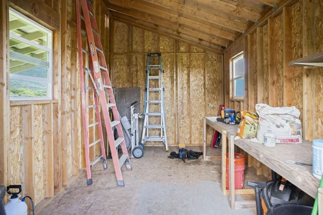 Listing Image for 34701 Piilani Hwy 33 of 41