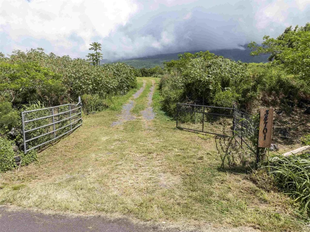 Listing Image for 34701 Piilani Hwy 38 of 41
