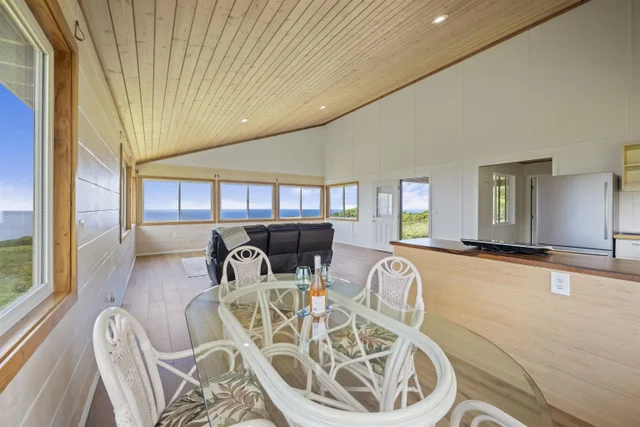 Listing Image for 34701 Piilani Hwy 4 of 41