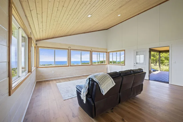 Listing Image for 34701 Piilani Hwy 5 of 41