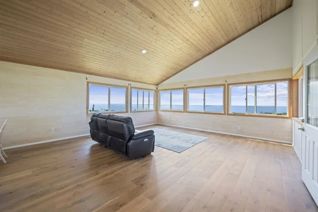 Listing Image for 34701 Piilani Hwy 9 of 41