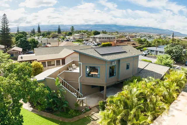 Listing Image for 289 Nehu Pl 1 of 33