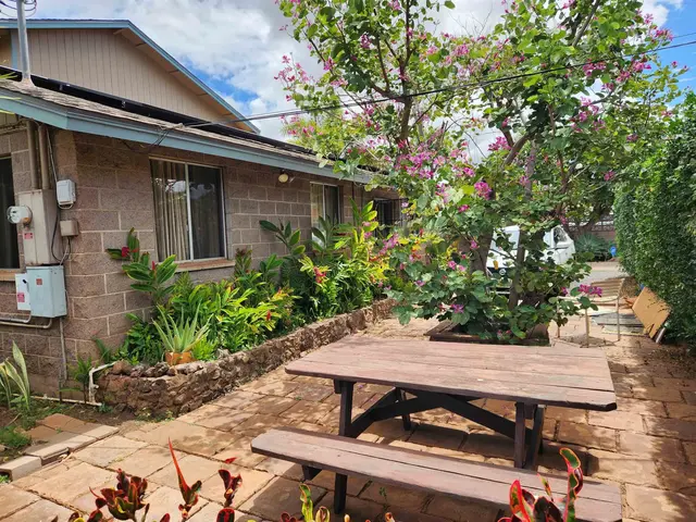 Listing Image for 289 Nehu Pl 10 of 33