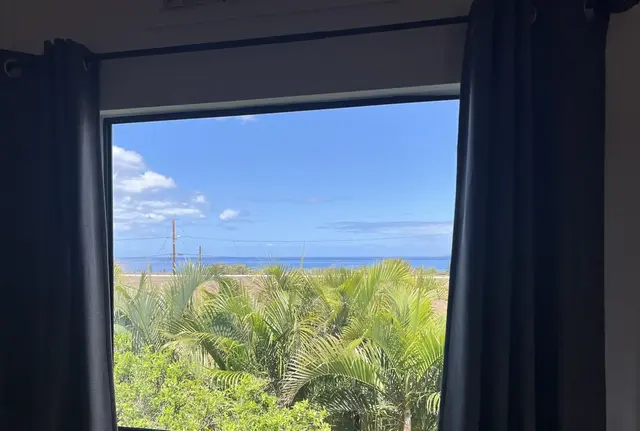 Listing Image for 289 Nehu Pl 11 of 33