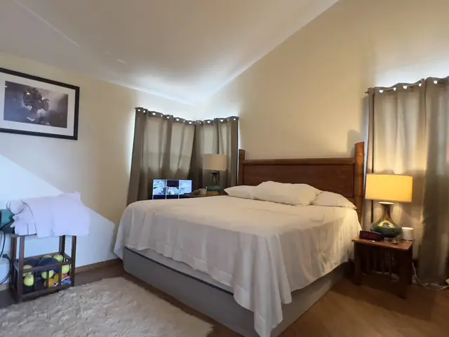 Listing Image for 289 Nehu Pl 12 of 33