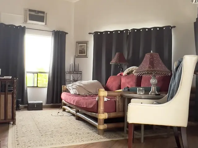 Listing Image for 289 Nehu Pl 13 of 33