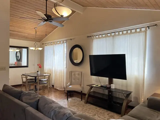 Listing Image for 289 Nehu Pl 14 of 33