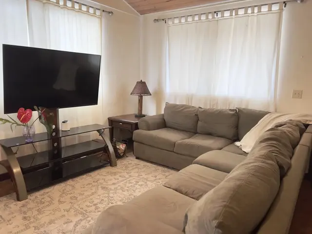 Listing Image for 289 Nehu Pl 15 of 33