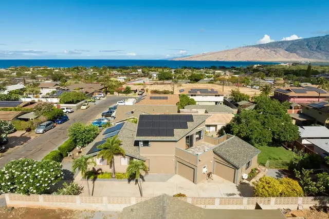 Listing Image for 289 Nehu Pl 2 of 33