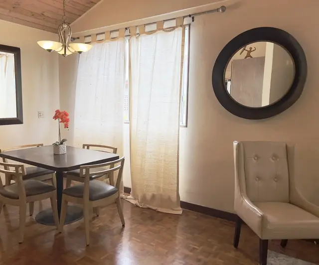 Listing Image for 289 Nehu Pl 16 of 33
