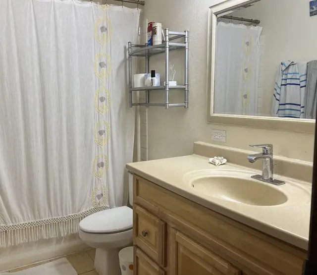 Listing Image for 289 Nehu Pl 17 of 33