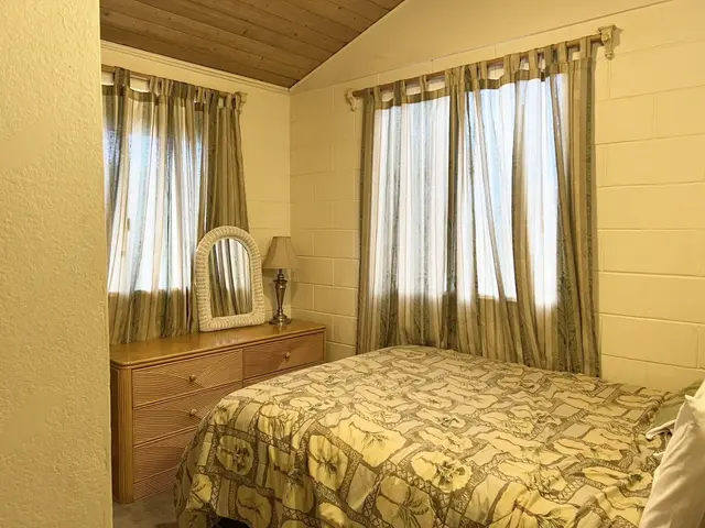 Listing Image for 289 Nehu Pl 18 of 33