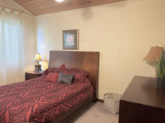 Listing Image for 289 Nehu Pl 19 of 33